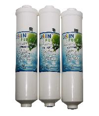 RO System Inline Filter