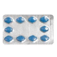 Tamil viagra tablets