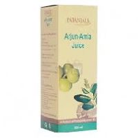 ARJUN AMLA JUICE (L)