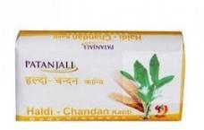 HALDI CHANDAN KANTI 75 GM