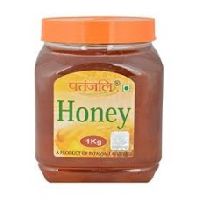 1KG Honey
