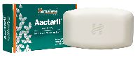 aactaril soap