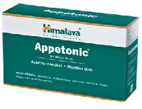 Appetonic Vet
