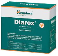 Diarex Vet