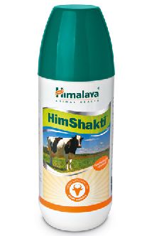 HimShakti