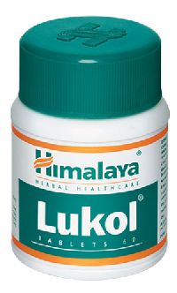 Lukol