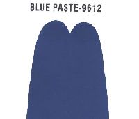 Blue Pigment Paste