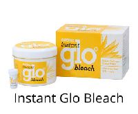 OZONE Instant GLO Bleach