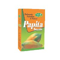 papaya sweet
