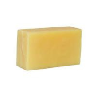 Herbal Shea Butter Soap