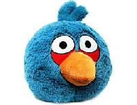 Angry Bird - Baby Toys