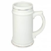Ceramic  Mug