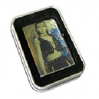 Sublimation Lighter