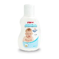 Gentle Baby Shampoo , 100ml