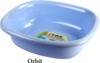 Orbit Tub