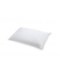 Memory Foam Microbead Pillow