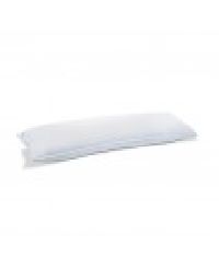 Springfit Body Super Micro Fibre Pillow