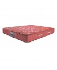 Springfit DX ECO mattress