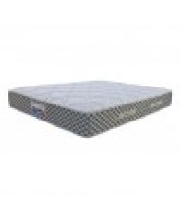 Springfit Ortholife Pro mattress