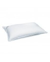 Springfit Super Micro Fibre Pillow