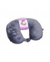 Viaggi Massaging Pillow