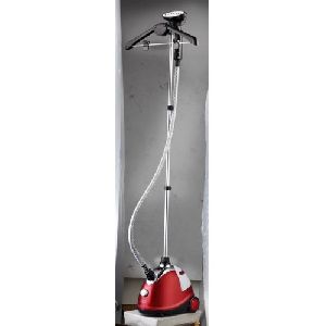 Domestic Electric Garment Steamer