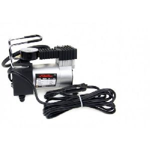 Portable Electric Air Compressor