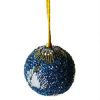 Hanging Ball Rs,899/only