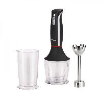 Hand Blender