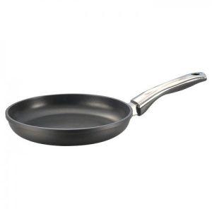 280 Mm Omega Die Cast Plus Fry Pan