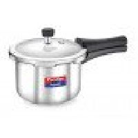 3l Popular Stainless Steel Pressure Cooker
