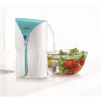 Prestige Clean Home Ozoniser