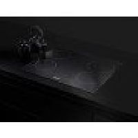 Stunner - 4 Zone Induction Cooktop