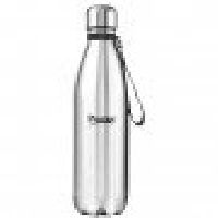 Thermopro Water Bottle PWB 1000 ml