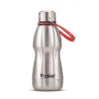 Thermopro Water Bottle WB 350 ml