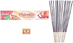Chandan Incense Sticks