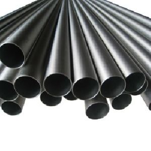 Metal Pipes