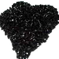 Abs Black Granules