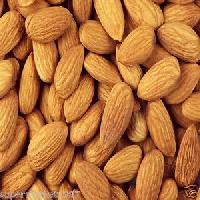 pistanchio Nuts