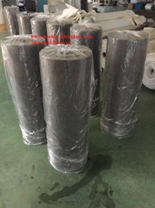 450gsm Fiberglass With SGT Finish