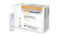 SD Malaria Test Kit