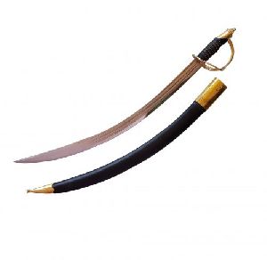 Katar Swords