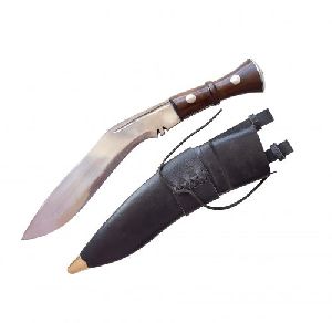 Kukri