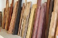 hardwood lumber