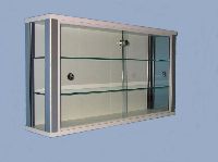 Glass Cabinet Glass Cabinets Suppliers Glass Cabinet Manufacturers Wholesalers