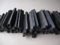 Black Wood Ebony Timber