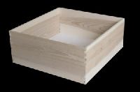 Kitchen drawer box