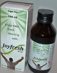 Joyfresh Syrup