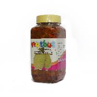 Nutbut Kathal Pickle