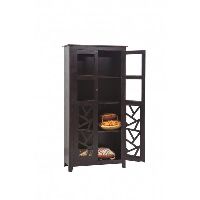 Frett Work Cabinet HC-033